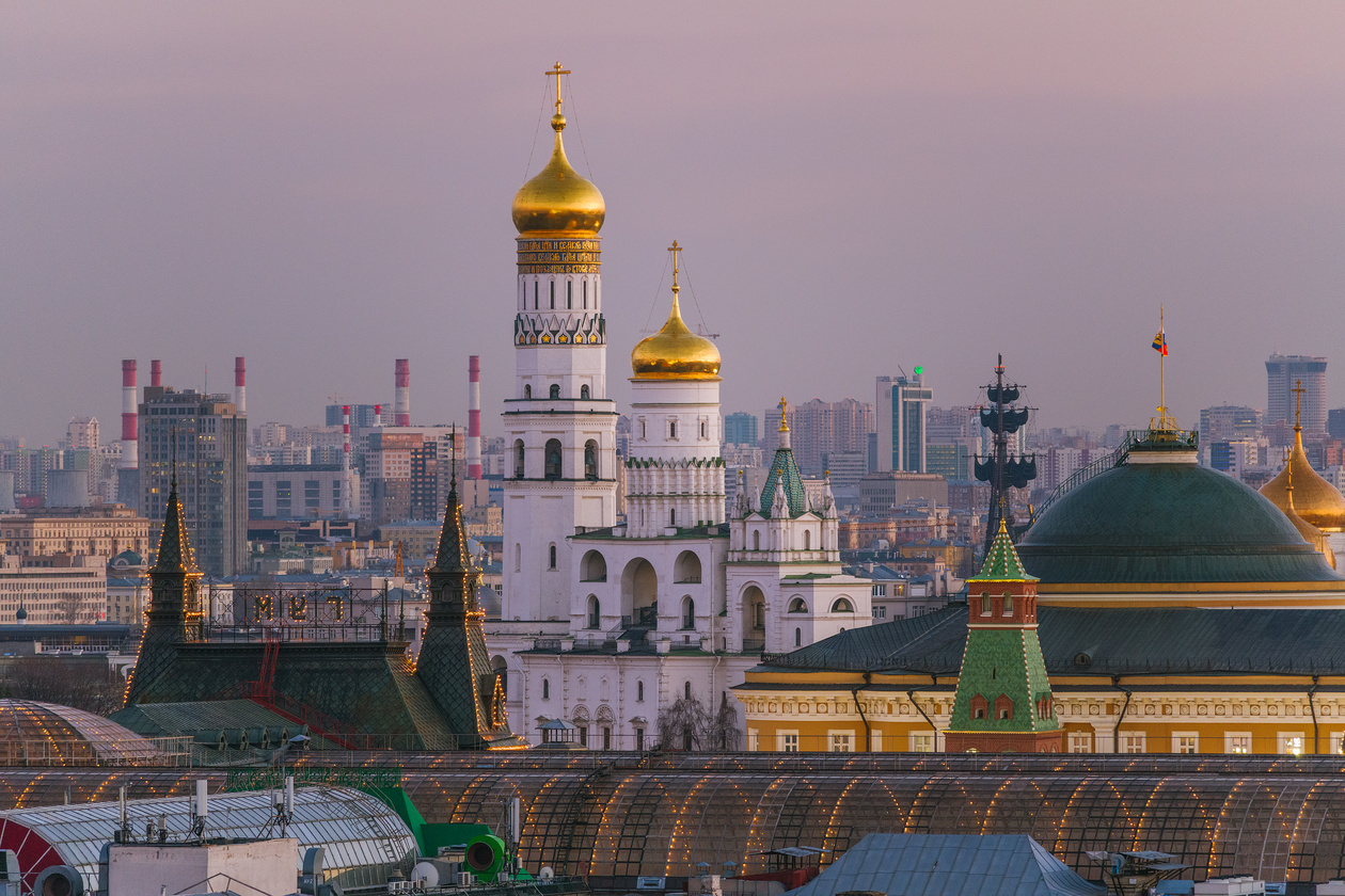 Стабилизация изображения: на матрице, в объективе, электронная / Съёмка для  начинающих / Уроки фотографии