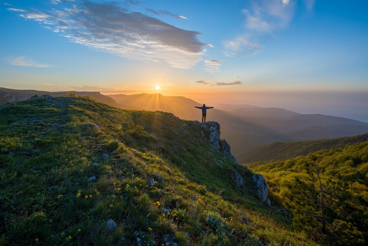 Фотосессия ребенка