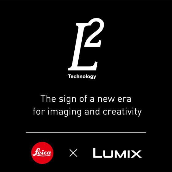 L2 Technology: ещё один альянс Leica и Panasonic