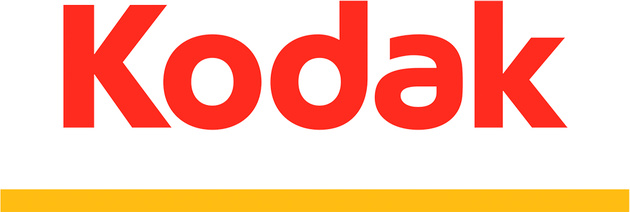 Kodak будет делать аккумуляторы для электромобилей вместо плёнки
