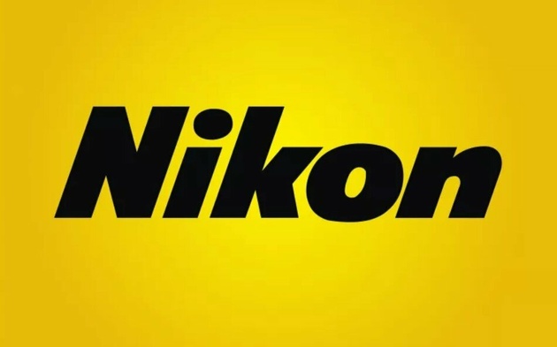 Финансовый отчет Nikon за первый квартал показал рост на уровне докоронавирусного времени