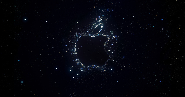 Apple покажет новые iPhone 14 и часы уже 7 сентября