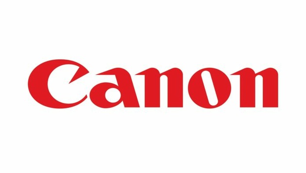 Смягчение боке с помощью электрохромных элементов: новый патент от Canon