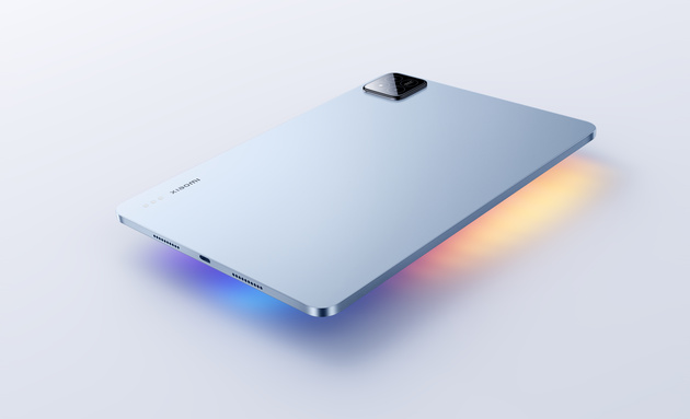 В России начались продажи Серии Xiaomi Pad 7 и носимых устройств Xiaomi