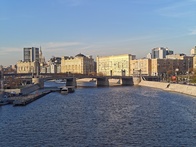 Зум камера, 50 Мп