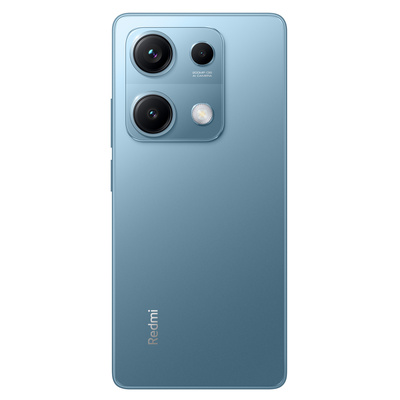Redmi Note 14S поступил в продажу в России