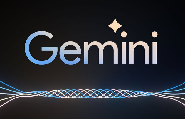 ИИ Gemini от Google может быть интегрирован в устройства Apple
