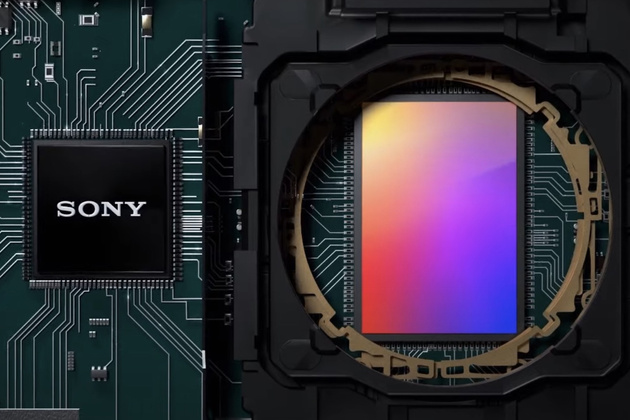 Sony собирается отделить Sony Semiconductor Solutions в отдельную компанию?