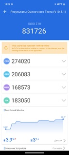 AnTuTu