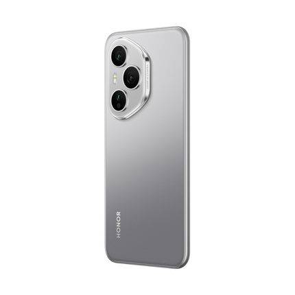 В России стартовали продажи смартфонов Honor 400 и 400 Pro