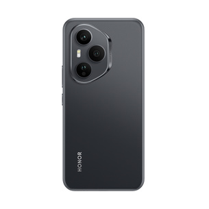 Honor 400 Pro
