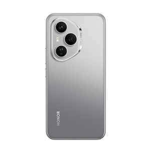 Honor 400 Pro
