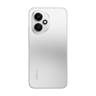 Honor 400