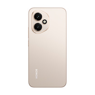 Honor 400