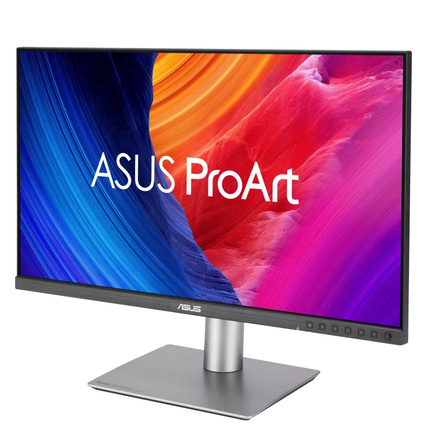 Asus ProArt Display 6K PA32QCV: монитор для маководов по доступной цене
