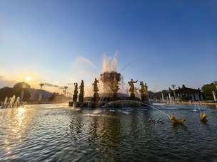 Широкоугольная камера