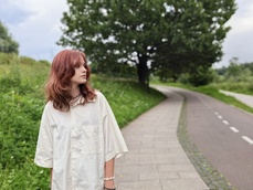 Портрет на основную камеру