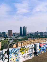 Снимок на основную камеру, 2x зум