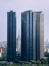 Снимок с 10-кратным увеличением