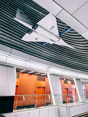 Снимок на основную камеру