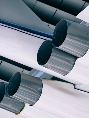 Снимок с 10-кратным увеличением