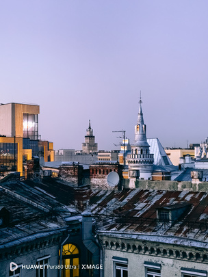 Снимок на основную камеру, 2x зум