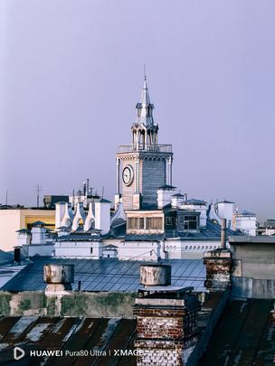 Снимок с 3,7-кратным зумом