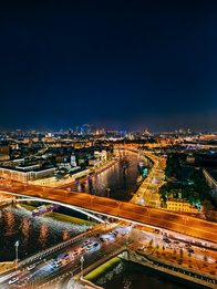 Фото на основную камеру