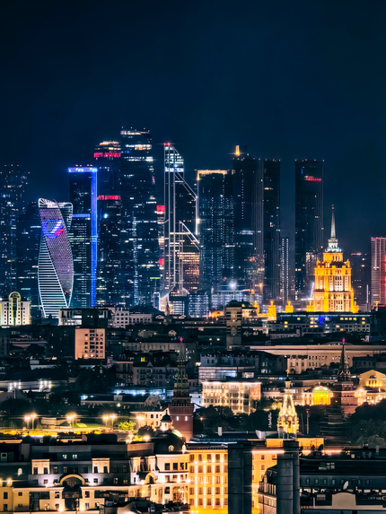 Фото с 10-кратным увеличением