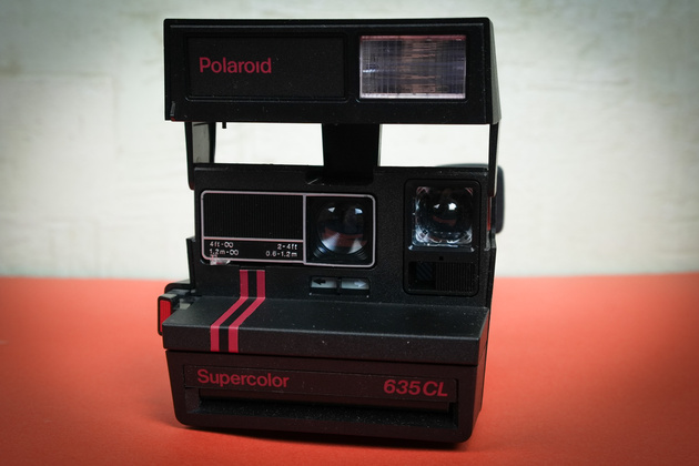 Фото: Митя Иванов