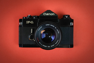 Фото: Митя Иванов