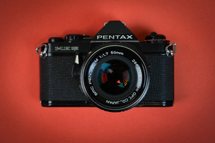 Фото: Митя Иванов