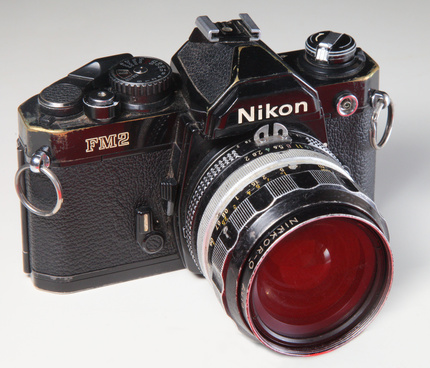 Фото: Runner1616, wikipedia.org