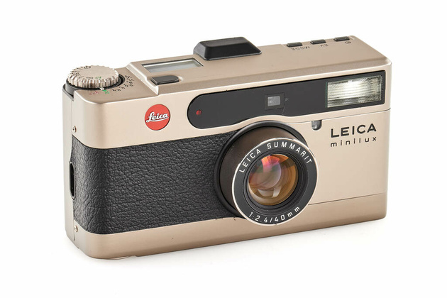Фото: classic.leica-camera.cоm