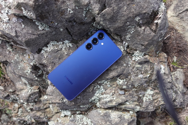 ИИ в смартфоне: что умеет и как работает?