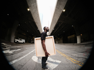 Источник: Laowa