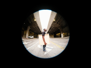 Источник: Laowa