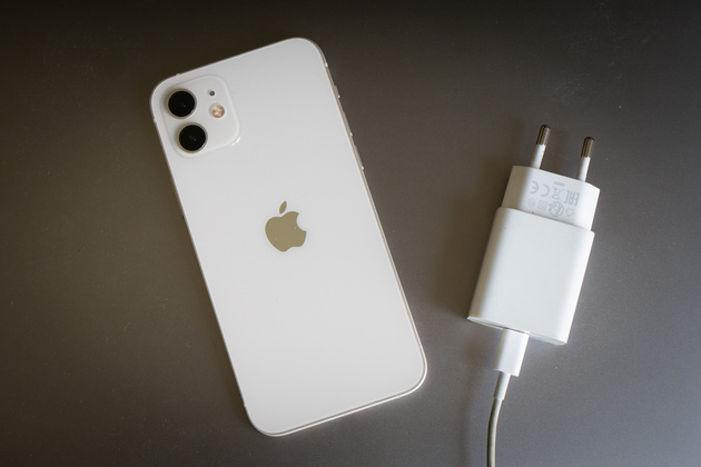 Фото: Георгий Полицарнов