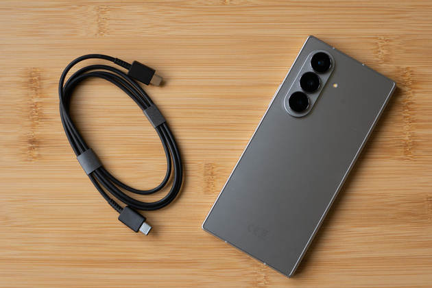 Фото: Георгий Полицарнов