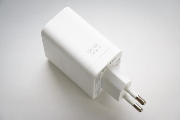 Фото: Георгий Полицарнов