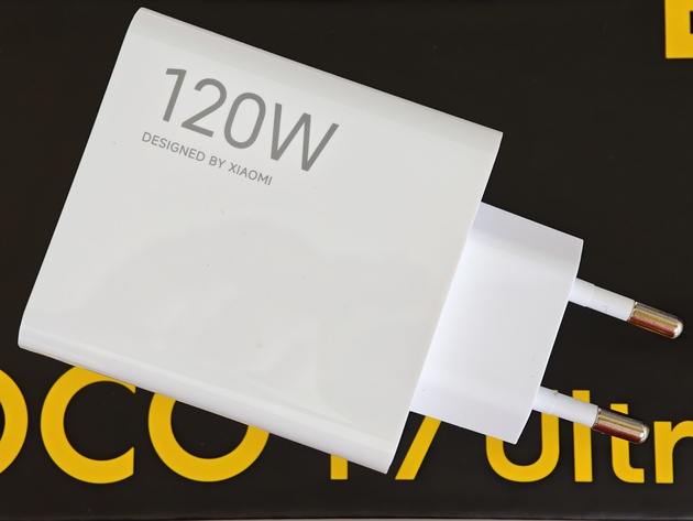 Фото: Георгий Полицарнов