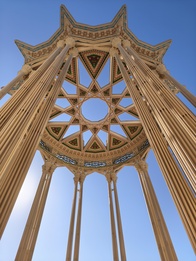 Основная камера