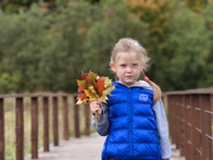 Боке по умолчанию