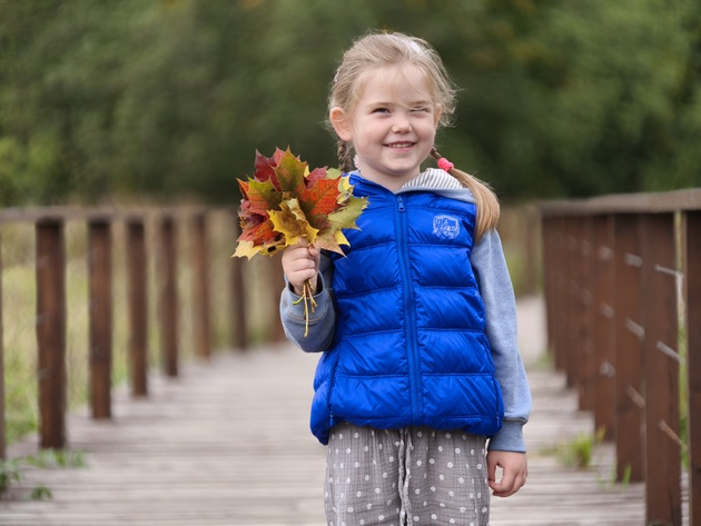 Вихревое боке