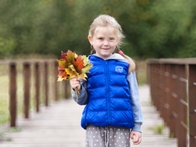 Мягкая фокусировка