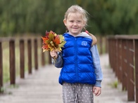 Настройка «Широкий»