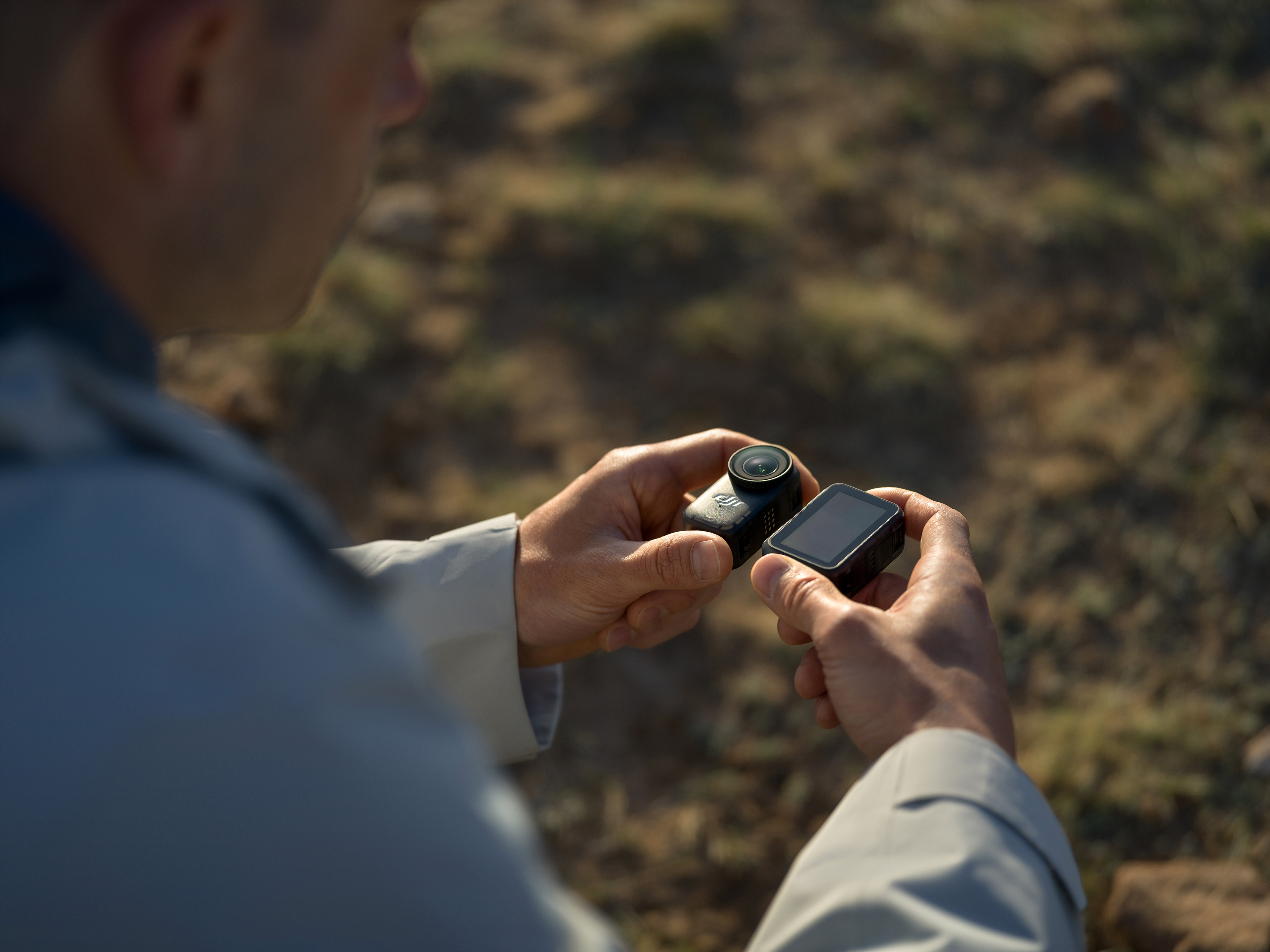 Jinsiy olatni kattalashtirish uchun jelqing boyicha video dars