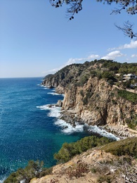 Пример снимка на Tecno CAMON 40 Premier 5G