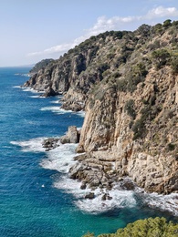 Пример снимка на Tecno CAMON 40 Premier 5G