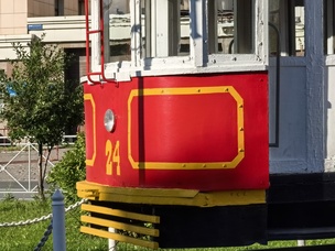 Снимок на зум-камеру (цифровой кроп - 10x)